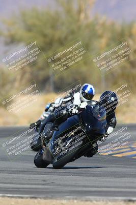 media/Feb-01-2025-Race Pace (Sat) [[cc4130fd98]]/1-Verified/5-Turn 6 (1135am)/